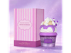 Give me Mallow Madness