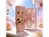 Yara Elixir