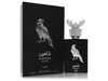 Shaheen Silver