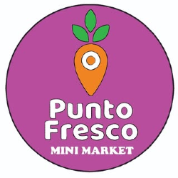 Logo PUNTOFRESCO