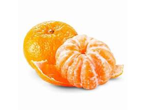 MANDARINA
