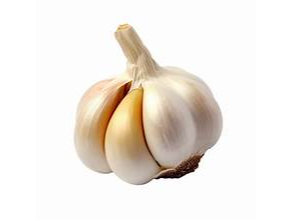 AJO