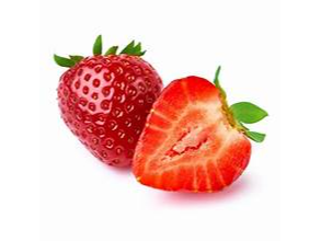 FRUTILLA