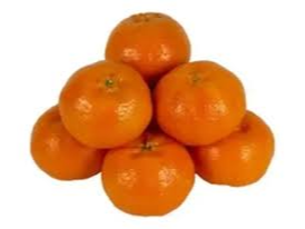 MANDARINA FURER