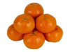 MANDARINA FURER
