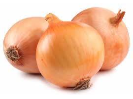 CEBOLLA