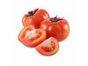 TOMATE REDONDO