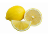 LIMON COMERCIAL CAJON