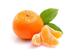 MANDARINA OKITSU