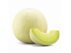 MELON