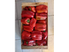 PIMIENTO ROJO CAJON
