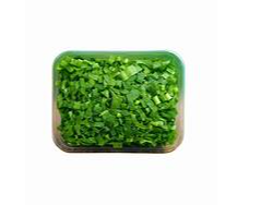 BANDEJA ACHICORIA de PUNTOFRESCO
