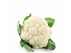 COLIFLOR