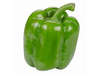 PIMIENTO VERDE