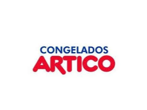 ARTICO