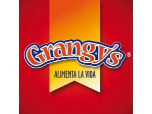 GRANGYS