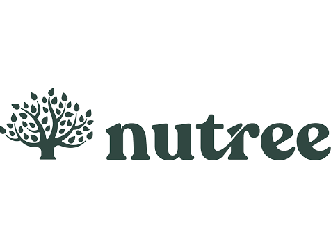 NUTREE