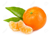 MANDARINA NOVA