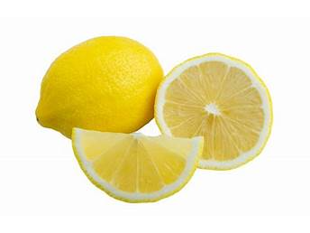 LIMON