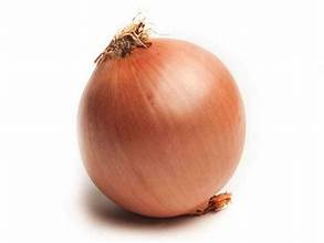 CEBOLLON BOLSA