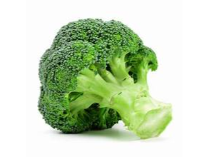 BROCOLI
