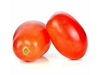 TOMATE PERITA