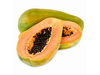 PAPAYA
