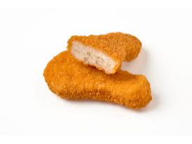 PATITAS DE POLLO