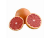 POMELO