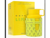 Odyssey Limoni 100ml