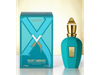 Imitacion Arabe xerjoff Erba Pura x 100ml