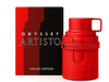 Odyssey Artisto 100ml
