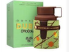 Odyssey Dubai Chocolate 100ml