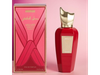 Imitacion Erba Pura Velvet x 100ml
