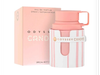 Odyssey Candee 100ml