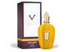Xerjoff Coro Terciopelo 100ml