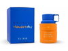 Mandarín Sky Elixir 100ml
