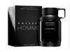Odyssey Homme 100ml