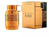 Odyssey AUOD 100ml