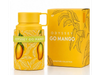 Odyssey comango 100ml