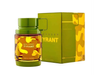 Odyssey Tirant 100ml