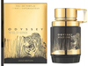 Odyssey Wild One 100ml