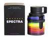Odyssey Spectra 100ml