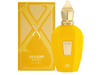 Xerjoff erba pura Gold 100ml