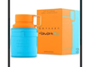 Mandarín sky 100ml
