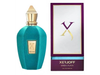 Xerjoff erba pura Terciopelo 100ml