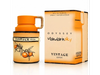 Odyssey Mandarín Sky Vintage 100ml
