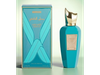 Imitacion Erba Pura Velvet Embrace x 100ml