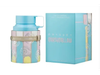 Odyssey Marshmallow 100ml