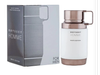 Odyssey Home White EDITION 100ml